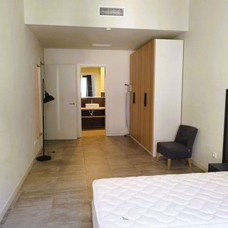 Piso en alquiler en Sant Pere, Santa Caterina i la Ribera en Barcelona