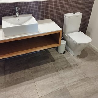 Piso en alquiler en Sant Pere, Santa Caterina i la Ribera en Barcelona