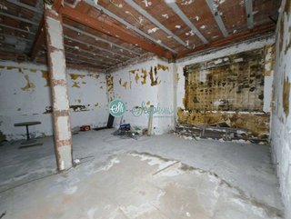 Local comercial en venta en Plaza Mayor - San Agustín en Segovia
