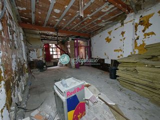 Local comercial en venta en Plaza Mayor - San Agustín en Segovia