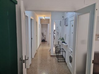 Piso en venta en Pinós