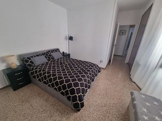 Piso en venta en Pinós