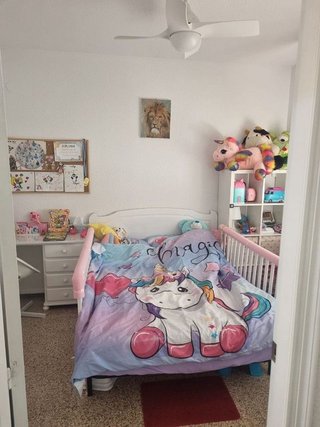 Piso en venta en Pinós