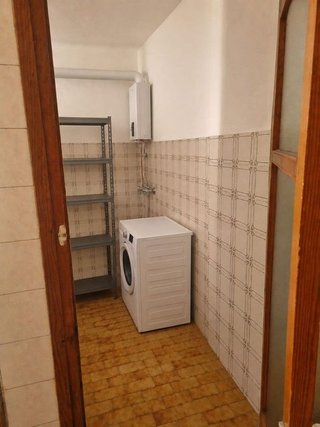 Piso en venta en Pinós
