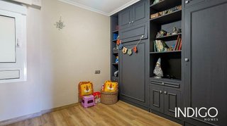 Piso en venta en Centro en Alicante