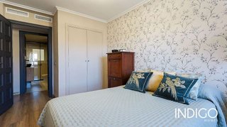 Piso en venta en Centro en Alicante