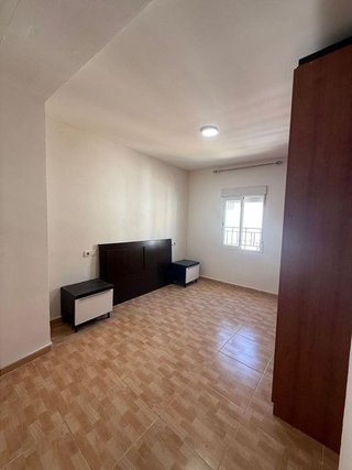 Chalet en venta en Fernán-Núñez