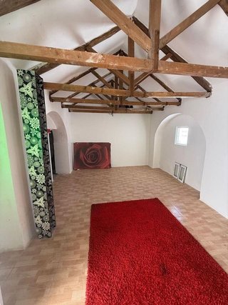 Chalet en venta en Fernán-Núñez
