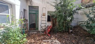 Casa adosada en venta en Maracena