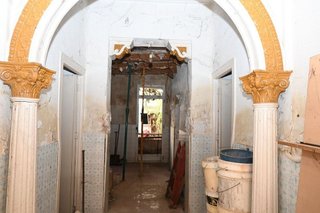 Casa adosada en venta en Maracena