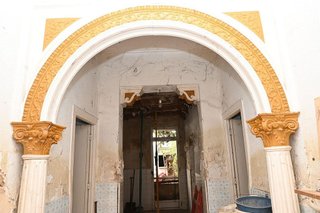 Casa adosada en venta en Maracena