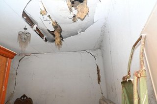 Casa adosada en venta en Maracena