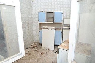 Casa adosada en venta en Maracena