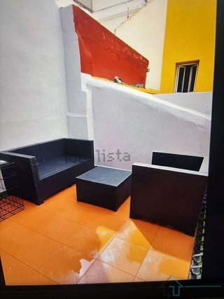 Chalet en venta en Playa Puerto de Sagunto en Sagunto
