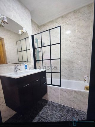 Chalet en venta en Playa Puerto de Sagunto en Sagunto