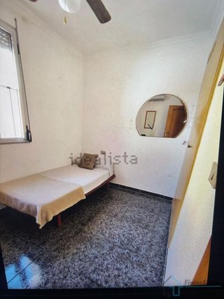 Chalet en venta en Playa Puerto de Sagunto en Sagunto