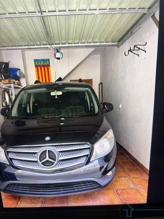 Chalet en venta en Playa Puerto de Sagunto en Sagunto
