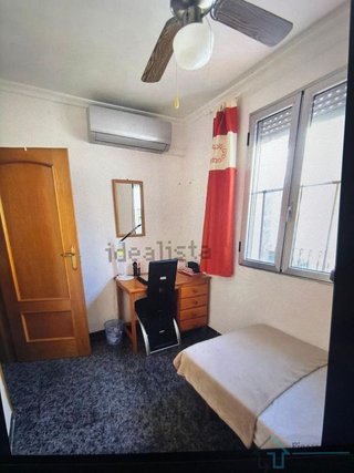 Chalet en venta en Playa Puerto de Sagunto en Sagunto