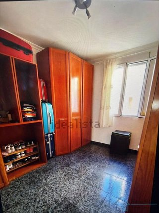 Chalet en venta en Playa Puerto de Sagunto en Sagunto