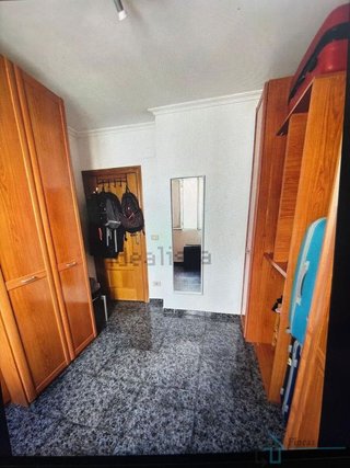 Chalet en venta en Playa Puerto de Sagunto en Sagunto