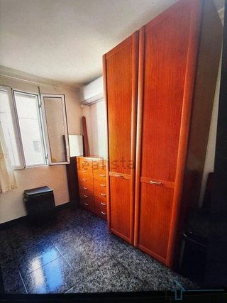 Chalet en venta en Playa Puerto de Sagunto en Sagunto