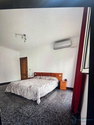 Chalet en venta en Playa Puerto de Sagunto en Sagunto