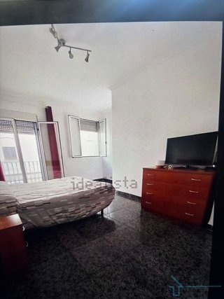 Chalet en venta en Playa Puerto de Sagunto en Sagunto
