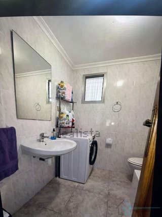 Chalet en venta en Playa Puerto de Sagunto en Sagunto