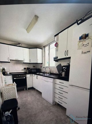 Chalet en venta en Playa Puerto de Sagunto en Sagunto