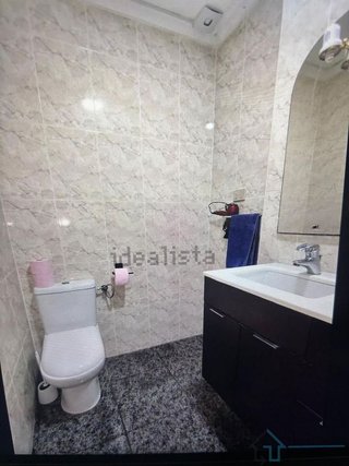 Chalet en venta en Playa Puerto de Sagunto en Sagunto