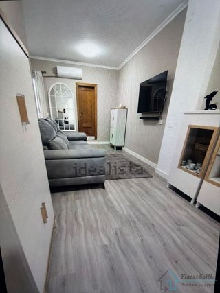 Chalet en venta en Playa Puerto de Sagunto en Sagunto