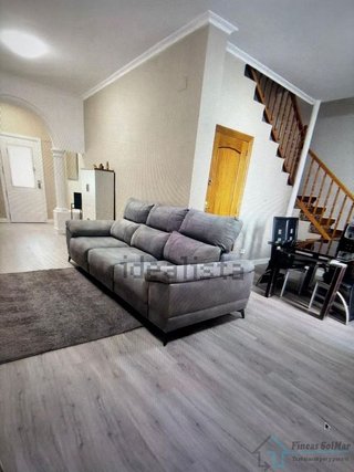 Chalet en venta en Playa Puerto de Sagunto en Sagunto