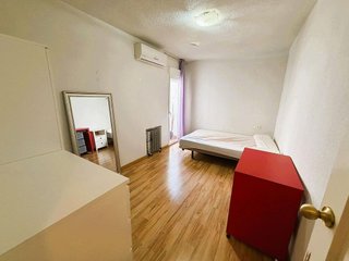 Piso en alquiler en Centro - Sagrario en Granada