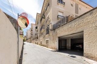 Piso en venta en Cenes de la Vega