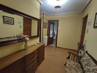 Piso en venta en El Ejido - Santa Ana en León