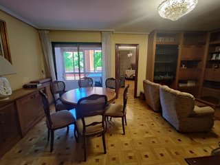 Piso en venta en El Ejido - Santa Ana en León