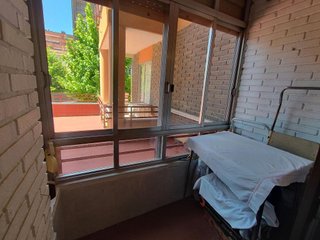Piso en venta en El Ejido - Santa Ana en León