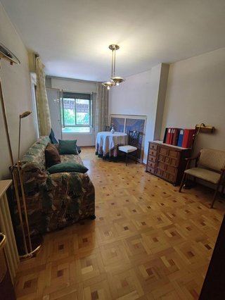 Piso en venta en El Ejido - Santa Ana en León