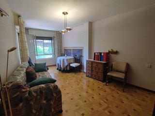 Piso en venta en El Ejido - Santa Ana en León