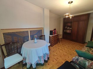 Piso en venta en El Ejido - Santa Ana en León