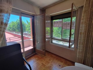Piso en venta en El Ejido - Santa Ana en León