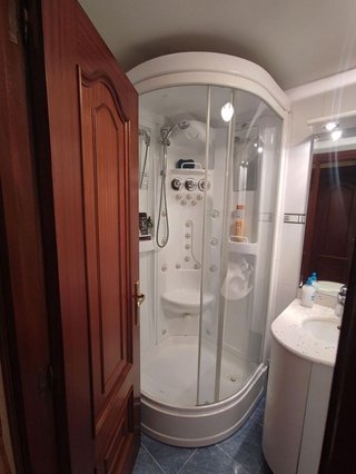 Piso en venta en El Ejido - Santa Ana en León