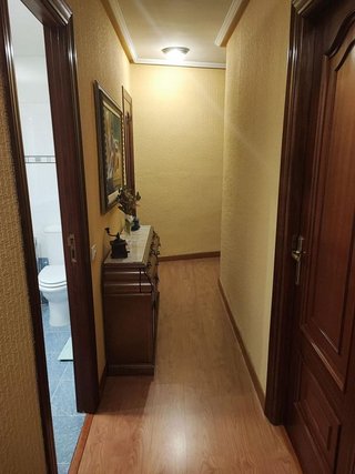 Piso en venta en El Ejido - Santa Ana en León