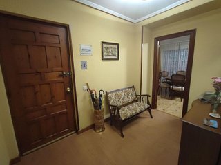 Piso en venta en El Ejido - Santa Ana en León
