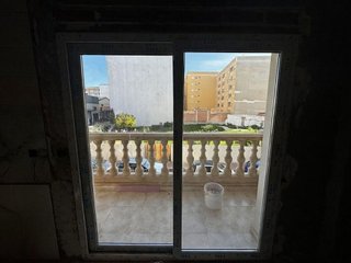 Piso en venta en Centro en Torrevieja