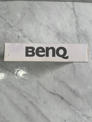 BenQ QCast QP01 Video Streaming Dongle