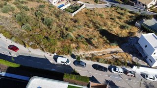 Terreno en venta en Zubia (La)