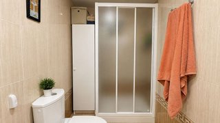 Piso en venta en La Cala de Villajoyosa en Villajoyosa/Vila Joiosa (la)