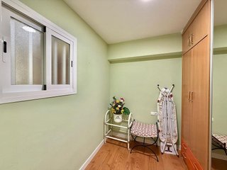 Piso en venta en Playa de Levante en Benidorm