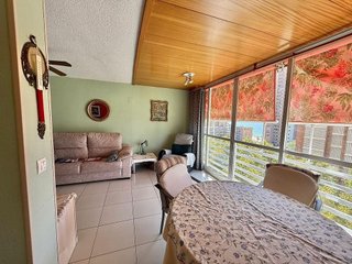 Piso en venta en Playa de Levante en Benidorm